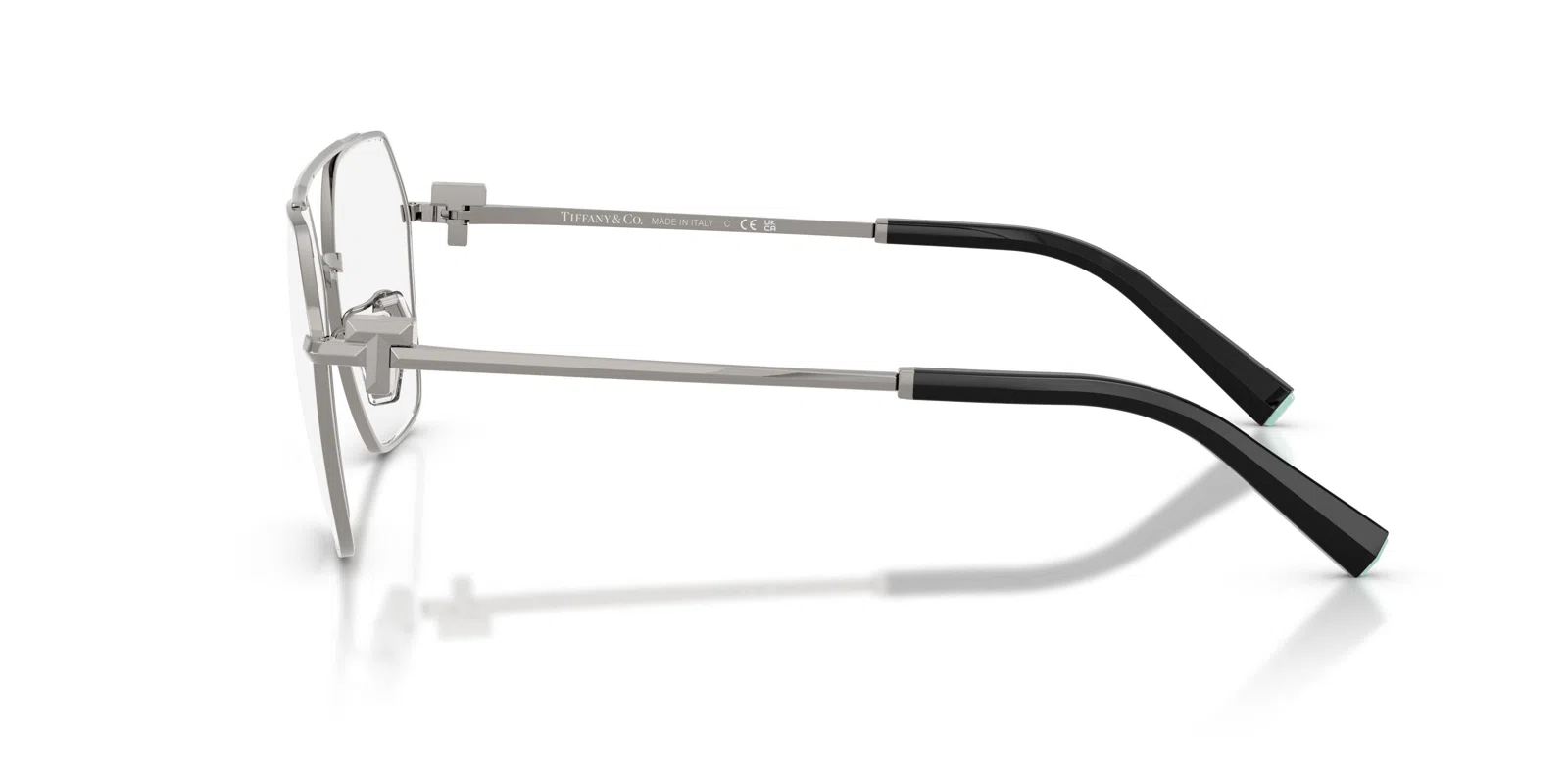 Tiffany 1169 Eyeglasses - view 16